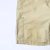 Carhartt Carpenter "Jorts" - Loyalty Store