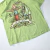 T-shirt The Mountain Fairy Dragon 2004 - Loyalty Store