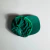 Marithé François Girbaud Bootleg Hat - loja online
