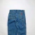 Vintage Dickies Carpenter Jeans Pants - Loyalty Store