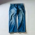 Robin Jeans Pants