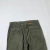 LRG Corduroy Shorts - Loyalty Store