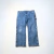 Vintage Dickies Carpenter Jeans Pants - comprar online