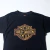 Harley Davidson ZANOTTI 2001 - Loyalty Store