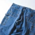 Carhartt Carpenter Pants Jeans - loja online