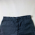 Dickies Work "Jorts" - loja online