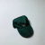 Vintage Cap Timberland - comprar online