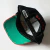 Vintage Hat Chief Autoparts 1992 - Loyalty Store