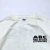 90’s ABC Bail Bonds Tee - Loyalty Store