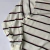 Vintage Tommy Hilfiger Sweatshirt - loja online