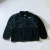 Vintage The North Face "Denali"