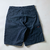 Dickies Work "Jorts" - comprar online