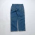 Vintage Dickies Carpenter Jeans Pants