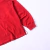 Polo Ralph Lauren Vintage Rugby Shirt - loja online