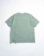 Carhartt Pocket Tee - Loyalty Store