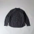 Stussy Classic LS Shirt