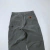 Vintage Carhartt Carpenter Pants na internet
