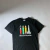 T-shirt BillionaireBoysClub - comprar online