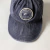 Vintage Polo Ralph Lauren Hat - comprar online
