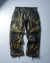 Hunter Pants Real Tree Cargo "Commander"