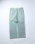 Armani Vintage Blue Jeans Made in Italy - comprar online