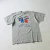 Vintage T-shirt MM's American's Favorite