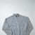 Vintage GAP Plaid Shirt na internet