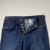 Lucky Brand Vintage Jeans na internet