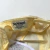 Vintage Silk Cap "Tiger" na internet