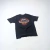 Harley Davidson ZANOTTI 2001 - comprar online