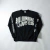 Crewneck Billionaire Boys Club