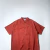 Columbia Vintage Shirt na internet