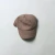GAP Vintage Cap