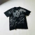 Vintage T-shirt Smithsonian National Zoological Park