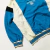 Vintage University North Carolina Crewneck - comprar online