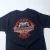 Harley Davidson ZANOTTI 2001 na internet