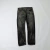 Vintage True Religion Geno Super T - comprar online