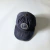 Vintage Polo Ralph Lauren Hat