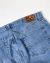 Polo Ralph Lauren Vintage Blue Jeans - loja online