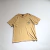 Vintage T-shirt Harley Davidson - comprar online