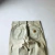 Carhartt Vintage Pants - loja online