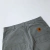 Vintage Carhartt Carpenter Pants - loja online