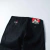 DC x BenDavis Straight Pants - comprar online