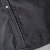 Stussy Classic LS Shirt - comprar online