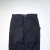 Carhartt Early 00s Double Knee Black Carpenter Pants na internet