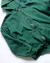 Vintage Zip Hoodie Made in USA na internet