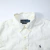 Vintage Polo Ralph Lauren Shirt na internet