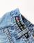 Polo Ralph Lauren Vintage Blue Jeans na internet