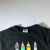 T-shirt BillionaireBoysClub na internet