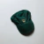 Vintage Cap Timberland